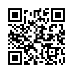 XC9142C32DMR-G QRCode