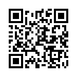 XC9142C33DMR-G QRCode