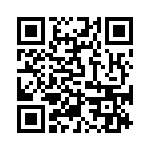 XC9142C34CER-G QRCode