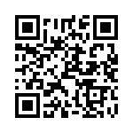 XC9142C34DER-G QRCode