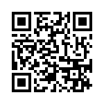 XC9142C35C0R-G QRCode
