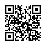 XC9142C35CMR-G QRCode