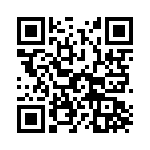 XC9142C35D0R-G QRCode