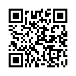 XC9142C36CER-G QRCode