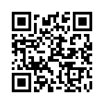 XC9142C37CMR-G QRCode