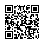 XC9142C37D0R-G QRCode