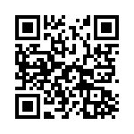 XC9142C37DER-G QRCode