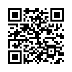 XC9142C38CMR-G QRCode