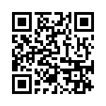 XC9142C38D0R-G QRCode