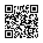 XC9142C38DER-G QRCode