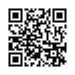 XC9142C38DMR-G QRCode