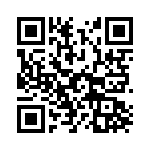 XC9142C39CER-G QRCode