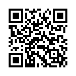 XC9142C39D0R-G QRCode