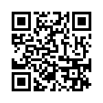 XC9142C39DMR-G QRCode