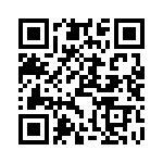 XC9142C40C0R-G QRCode