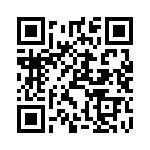 XC9142C40DMR-G QRCode