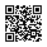 XC9142C41CER-G QRCode