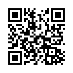 XC9142C42CER-G QRCode