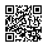 XC9142C42CMR-G QRCode