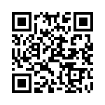 XC9142C42D0R-G QRCode