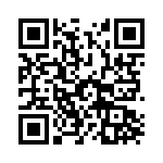 XC9142C44C0R-G QRCode