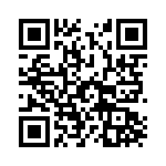 XC9142C44DER-G QRCode