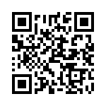 XC9142C46DER-G QRCode