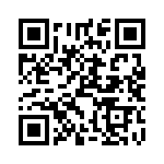 XC9142C48DER-G QRCode