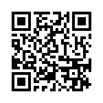 XC9142C49C0R-G QRCode