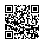 XC9142C49CMR-G QRCode