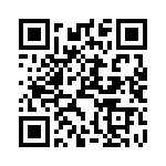 XC9142C50CMR-G QRCode
