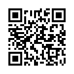 XC9142C51DER-G QRCode