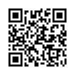 XC9142C52CER-G QRCode