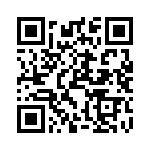 XC9142C53CMR-G QRCode