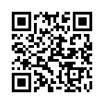 XC9142C53D0R-G QRCode