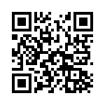 XC9142C53DER-G QRCode