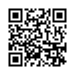 XC9142C54CMR-G QRCode