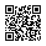 XC9142C55CMR-G QRCode