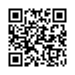 XC9142C55D0R-G QRCode