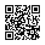 XC9142D22C0R-G QRCode