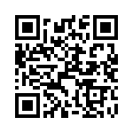 XC9142D22CMR-G QRCode