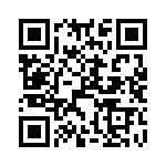 XC9142D22D0R-G QRCode