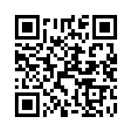 XC9142D22DER-G QRCode