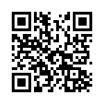 XC9142D24CMR-G QRCode