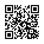 XC9142D24DER-G QRCode