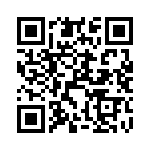 XC9142D25C0R-G QRCode