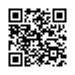 XC9142D25DMR-G QRCode