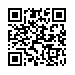 XC9142D26C0R-G QRCode