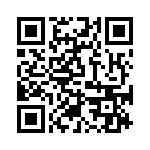 XC9142D26CMR-G QRCode