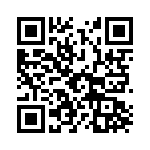 XC9142D26DER-G QRCode